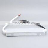 LPV-20-24 20W 24V 0.84A Quality Most Popular Dve Switching Power Supply Dso-142l thumbnail-2