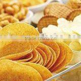 Best Quality Food Laboratory Equipment thumbnail-4