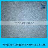 Rib Knit Fabric for Bomber Jacket thumbnail-5