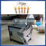 Popular in the World Automatic Machine Making Candle/automatic Candle Machine thumbnail-3