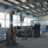 Hangzhou Lin'an Dongsheng Cable Co., Ltd. company overview - view 2 thumbnail