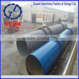 Guoxin CE Approved High Output Wood Sawdust Drying Machine With CE thumbnail-5