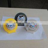 Stopwatch Compass/ Drawing Compass/digital Compass