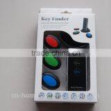 Cute Animal Dog Clapping Key Finder Lost Key Chains Key Finder thumbnail-6