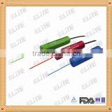520nm 1 mw Green Laser Module With Compact Size
