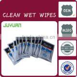 Disposable Sex Clean Wipes Antibacterial Wet Wipes,Sex Clean Care Tools Popular in Europe thumbnail-1