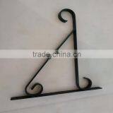 Wall Hanging Bracket Hook for Hanging Basket thumbnail-5