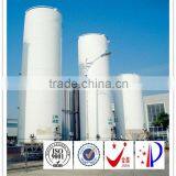 TUV Liquid Oxygen Containers Made by a Leading Manufacturer thumbnail-1