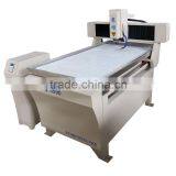 Mini CNC Granite Marble Stone Engraving/Carving Machine