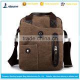 2016 Best Price of Private Label Handbag Manufacturer,handbag Cup Holder,trolley Handbag