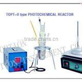 Metal Halide Lamp Photochemical Reactor/Quartz Photochemical Reactor thumbnail-1