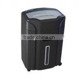 WD-5310B Paper Shredder thumbnail-1