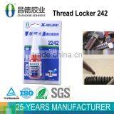 Thread Locking Sealant thumbnail-1