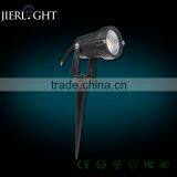 Led Garden Lamp RGB 3w Led Garden Light thumbnail-3