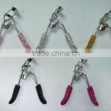 Eyelash Curler (EC-35)