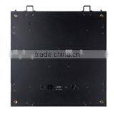 Pro Stage Lighting Led Matrix Light Each Pixel Control EV-MTX25 thumbnail-3