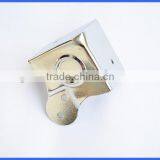 Flight Case Flat Corner Protectors,flight Case Flat Corner Protector thumbnail-4