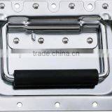 Flight Case Hardware Fitting Big Recessed Handle thumbnail-1