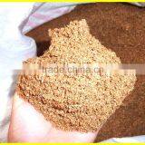 Dead or Disease Chicken Disposal Equipment for Chicken Farm Can Produce Meat and Bone Meal thumbnail-4