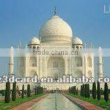 3d Picture 3d Poster 3d Painting 3d Home Decoration Picture