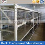 China Storage Shelf Supplier Cold Rolled Steel Medium Duty Racking thumbnail-3