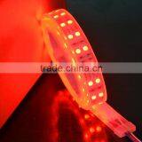 New Arrival! 5050 12v 30leds Rgbw LED Tape/LED Strips Made in China thumbnail-2