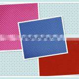 100% PU Coated Polyester Oxford Fabric thumbnail-1