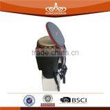 Djembe Bags Djembe Cases From China Supplier thumbnail-3