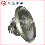 Turbo Cartridge TD05H Oem ME014881 49178-02385 for Mitsubishi thumbnail-3