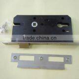 Easy to Install Door Lock thumbnail-1