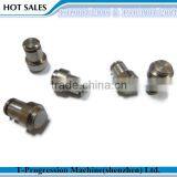 Manufacture High-Quality Hot Selling Automatic Lathe Machined Part thumbnail-6