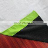 Cheap Personalized Used Hotel Towels/super Cheap Beach Towels thumbnail-2