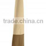 Patio Umbrella Cover thumbnail-1