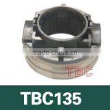 High Precision Ball Truck Clutch Bearing for American Auto Bearing Factory thumbnail-1