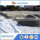 Geotextile Ecological Bag With Excellent Permeability thumbnail-3