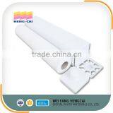 Competitive Price Advertising Billboard Clear Solvent Inkjet Pet Backlit Film thumbnail-4