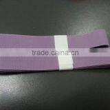 Tourniquet thumbnail-3