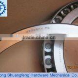 2016 Single-row KOYO Tapered Roller Bearings 32068 thumbnail-4