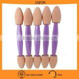 Disposable Single Eyeshadow Applicator thumbnail-1