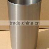 Volkswagen Cylinder Liner thumbnail-1