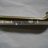 Bathroom Copper Fittings thumbnail-1