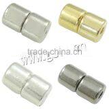 Magnetic Hematite Clasp Jewelry thumbnail-4