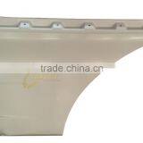 High Quality DOOR TRIM Shipping From China Used for MAN Truck 81626100024 81626100018 RH 81626100023 81626100019 LH thumbnail-2