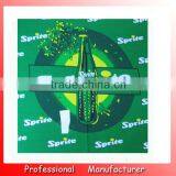Best Price Design Head Bandana,custom Design Bandana,design Your Own Bandana thumbnail-1