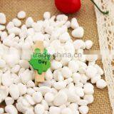 Wooden Tree Clip Wedding Decoration thumbnail-2