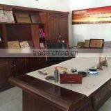 Quzhou Goldgile Imp & Exp Co., Ltd. company overview - view 1 thumbnail