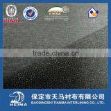 Plain Weave Interlining 7738