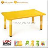 Any Color Available Best Price Children's Desks thumbnail-1