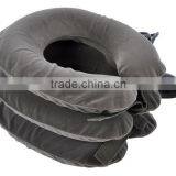 2016 Hot Selling Products Medical Air Pump Orthopedic Cervical Vertebra Tractor Neck Cervical Traction thumbnail-4