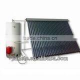 Heat Pipe Solar Collector thumbnail-1